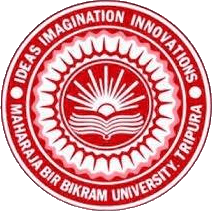 Bir Bikram Memorial College