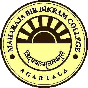 Maharaja Bir Bikram College