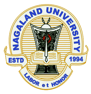 Nagaland University