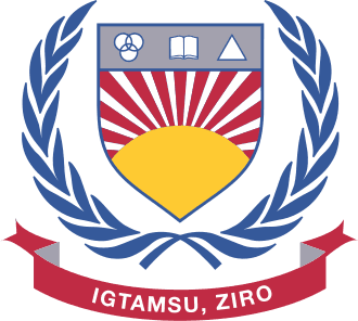 Indira Gandhi Technological and Medical Sciences University