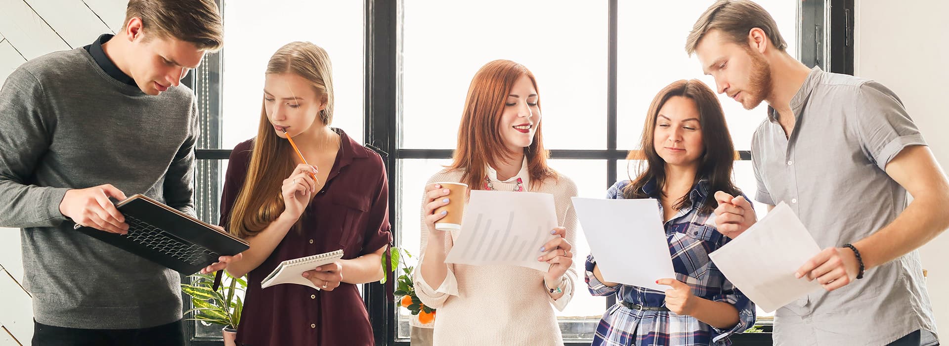 Mahatma Gandhi University (MGU), Sikkim