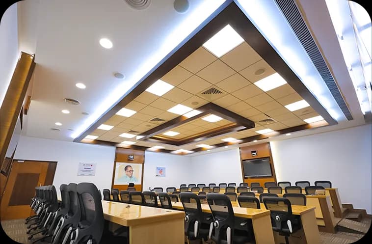 TAPMI Manipal