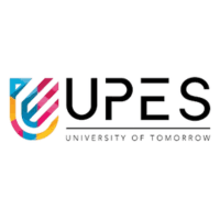 UPES Dehradun